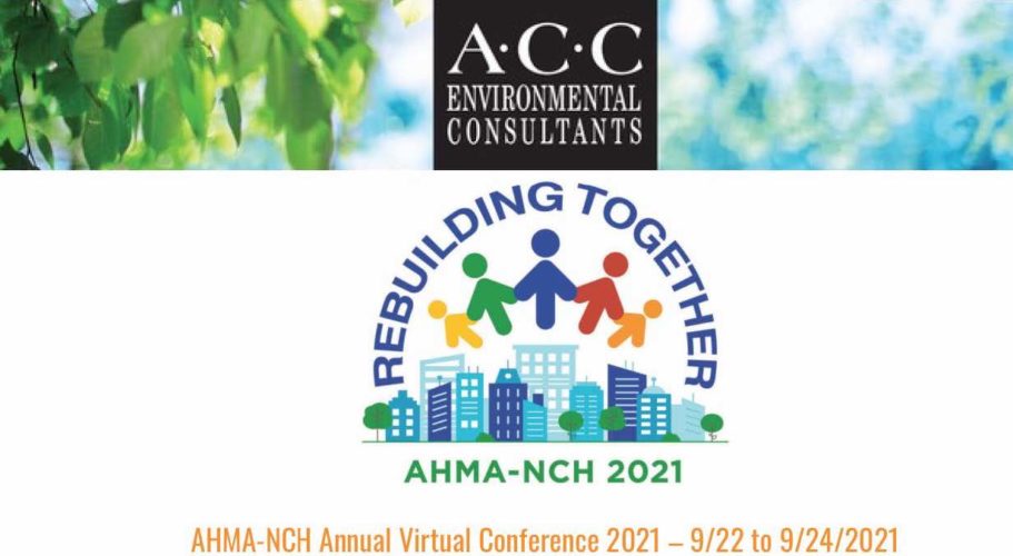 ACC Environmental Consultants