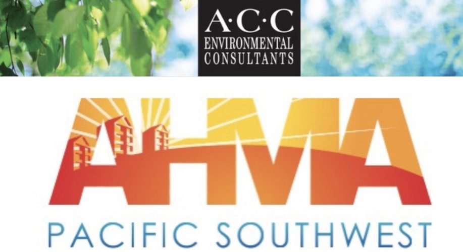 ACC Environmental Consultants