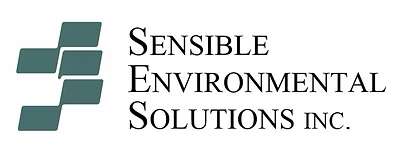 ACC is growing: Sensible Environmental Solutions (SES) has joined our team!