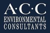 ACC Environmental Consultants