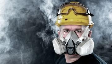Respirator Fit Test